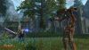 SW the Old Republic - 52